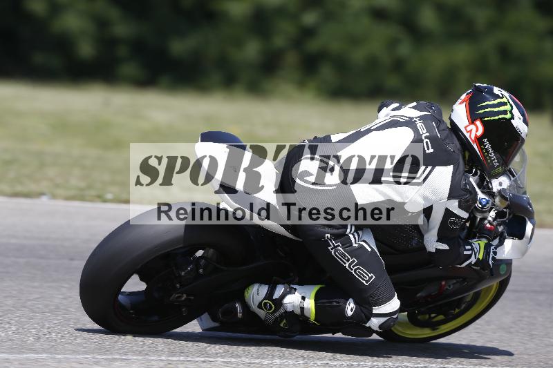 Archiv-2025/28 20.06.2025 PROMAX ADR/Gruppe gruen/30